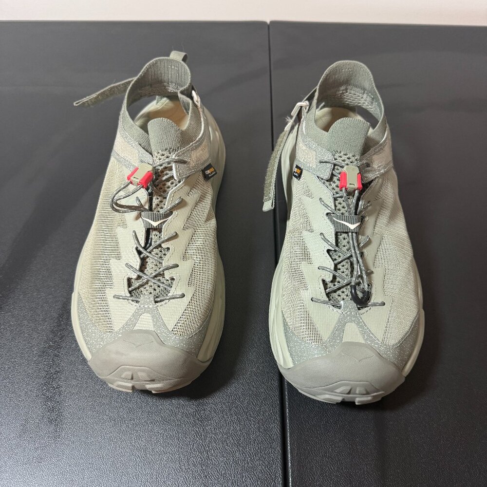 Men's Hoka Hopara 2 - Size 11